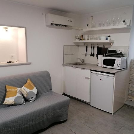 Apartment Dorina بيران المظهر الخارجي الصورة
