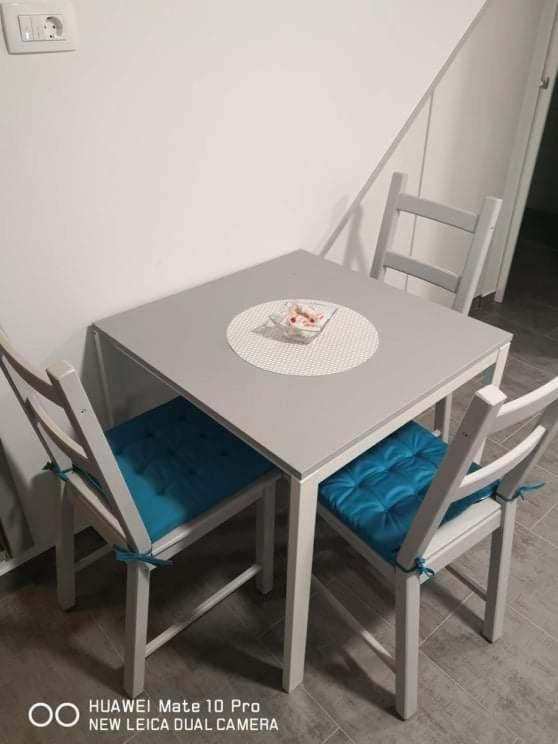 Apartment Dorina بيران المظهر الخارجي الصورة